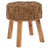 Iliadis Skampo Xulino Kafe F27x29.5cm 89283