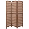 Iliadis Paraban 3fullo Xulino Kafe 144x2.5x181cm 89292