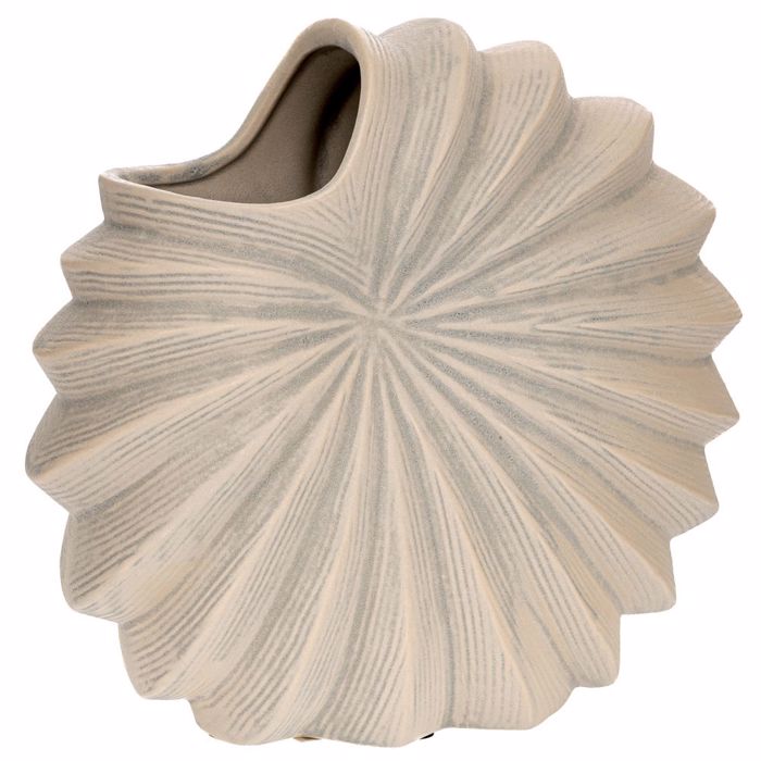 Iliadis Bazo Koxuli Keramiko Ggri 30x13x29cm 90076
