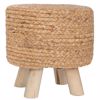 Iliadis Skampo Plekto Kafe Natural F29x26cm 90095