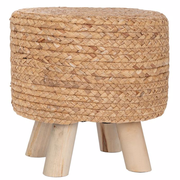 Iliadis Skampo Plekto Kafe Natural F29x26cm 90095
