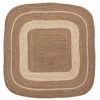 Iliadis Xali Tetragno Gouta 180x180cm 90147