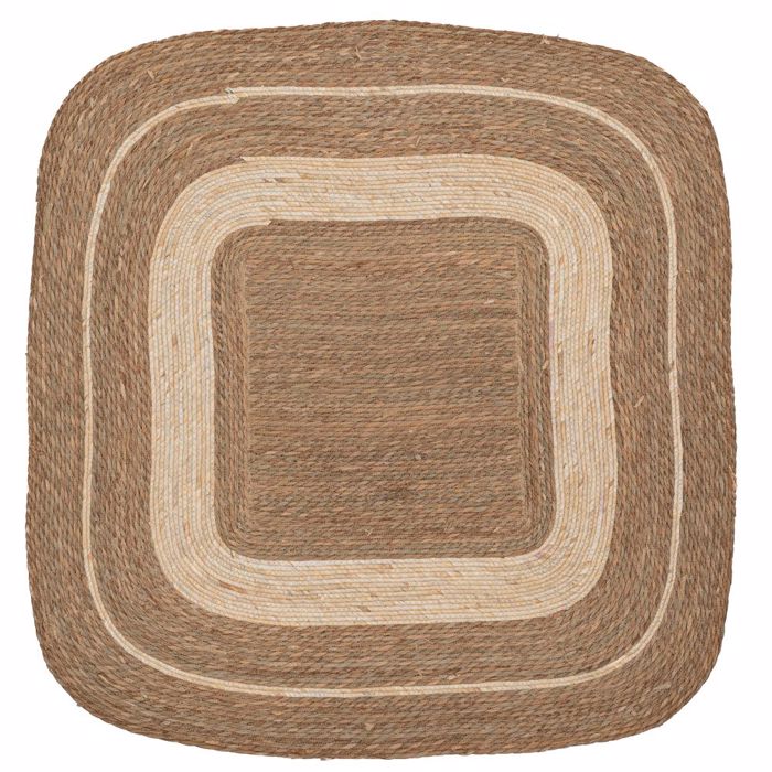 Iliadis Xali Tetragno Gouta 180x180cm 90147