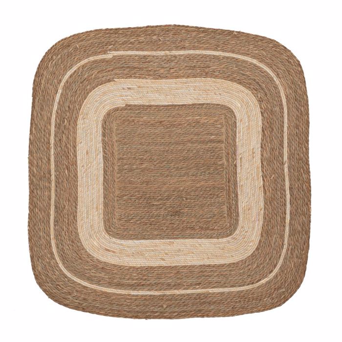 Iliadis Kentito Xali Tetragno Fusiko 120x120cm 90149