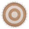 Iliadis Strongulo Xali Gouta me Krossia Poluxroma F120cm 90165