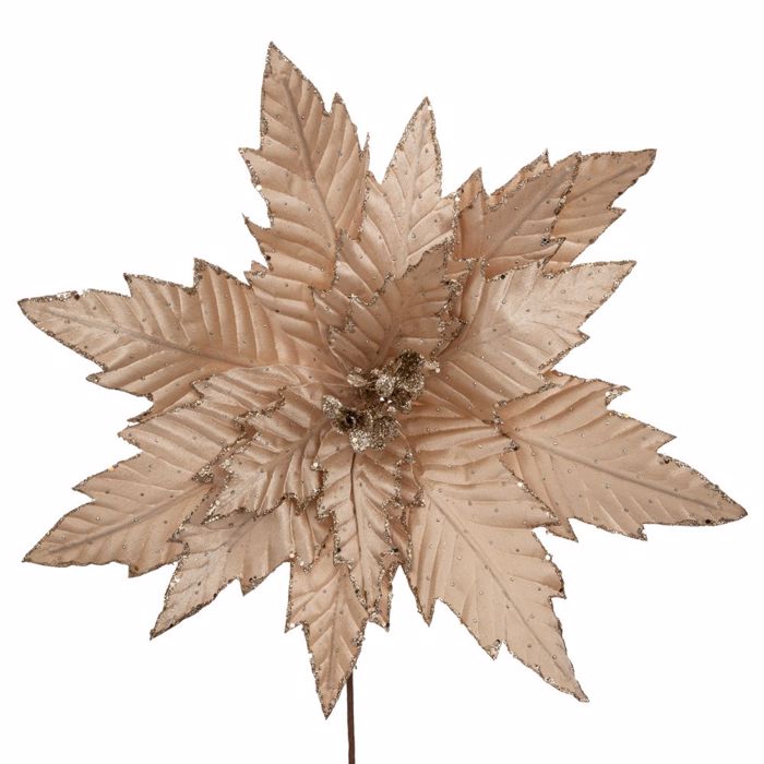 Iliadis Xruso Alexandrino Kladi me Glitter F48x65 91424