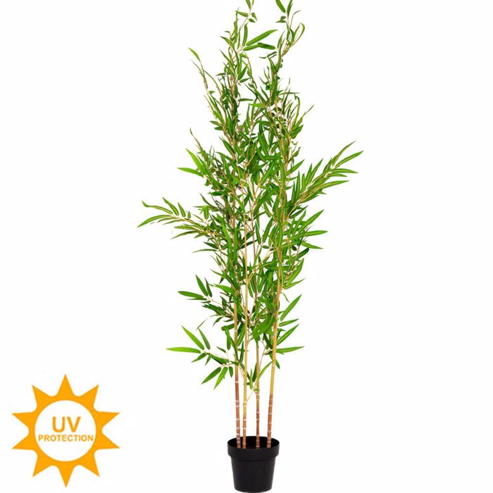 Iliadis Bampou Futo me UV kai Fire Protection (Bradukafsto) F65x195cm 92197