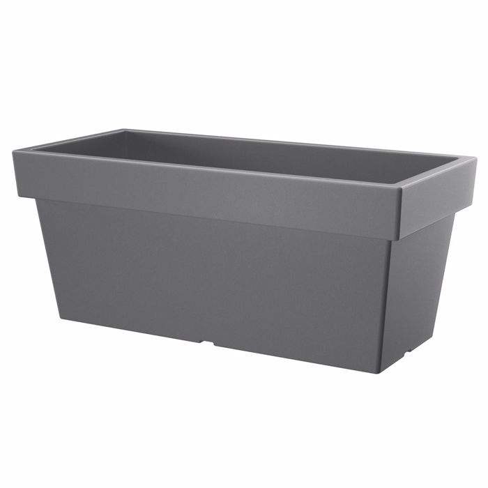 Iliadis Ggri Plastiki Zarntiniera ''Lofly Case'' 80x35x33cm 963242