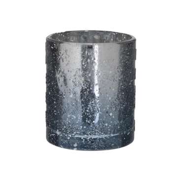 INART ΚΗΡΟΠΗΓΙΟ ΓΥΑΛΙΝΟ ΜΠΛΕ Φ8 5Χ10EK 2-70-686-0064