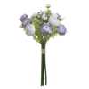 Inart Louloudi/Mpouketo Lefko/Mob u33 3-85-700-0003