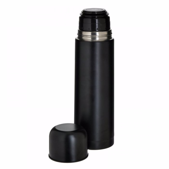 INART ThERMOS METALLIKO MAuRO 750 ml F7.5X28 6-60-373-0013