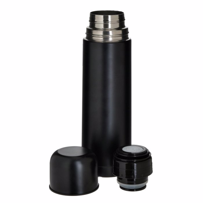 INART ThERMOS METALLIKO MAuRO 750 ml F7.5X28 6-60-373-0013