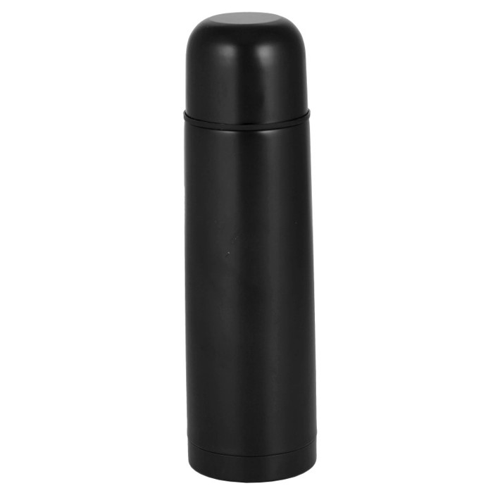 INART ThERMOS METALLIKO MAuRO 750 ml F7.5X28 6-60-373-0013