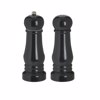 Click Set ton 2 Mulos Alatopipero PS se Mavro Xroma 12x6x17cm 6-60-560-0192