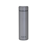 Click Thermos Metallikos Ggri 450ml F7x23cm 6-60-624-0004