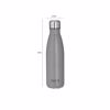 Click Thermos Metallikos Ble 500ml F7x27cm 6-60-624-0007