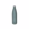 Click Thermos Metallikos se Skouro Prasino 500ml F7x27cm 6-60-624-0010