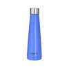 Click Thermos Metallikos Ble 450ml F7x25cm 6-60-624-0012