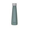 Click Thermos Metallikos se Skouro Prasino 450ml F7x25cm 6-60-624-0015