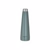 Click Thermos Metallikos se Skouro Prasino 450ml F7x25cm 6-60-624-0015