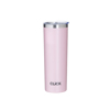 Click Thermos Metallikos Roz 450ml F7x22cm 6-60-624-0021