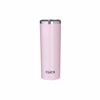 Click Thermos Metallikos Roz 450ml F7x22cm 6-60-624-0021