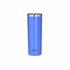 Click Thermos Metallikos Ble 450ml F7x22cm 6-60-624-0022