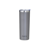 Click Thermos Metallikos Ggri 450ml F7x22cm 6-60-624-0024