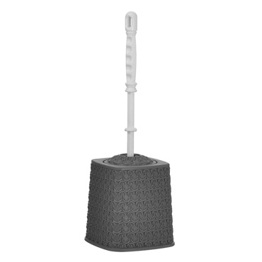 Click Πιγκάλ PP Ανθρακί Φ13x36cm 6-65-220-0030 Click Πιγκάλ PP Ανθρακί Φ13x36cm 6-65-220-0030