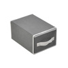 Inart Kouti Apothikefsis/Surtari ufasma. Ggri 20X29X14 6-70-373-0012