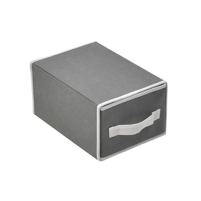 Inart Kouti Apothikefsis/Surtari ufasma. Ggri 20X29X14 6-70-373-0012