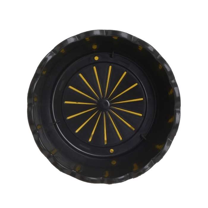 Click Κασπό PL Διαφορά Χρώματα 7L Φ25Χ22 6-70-886-0008 Click Kaspo PL Diafora Xromata 7L F25X22 6-70-886-0008