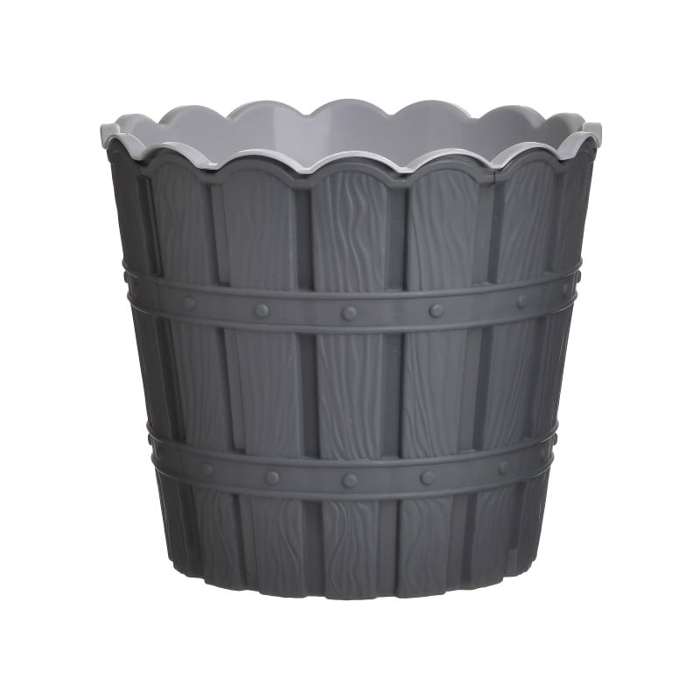 Click Κασπό PL Διαφορά Χρώματα 7L Φ25Χ22 6-70-886-0008 Click Kaspo PL Diafora Xromata 7L F25X22 6-70-886-0008