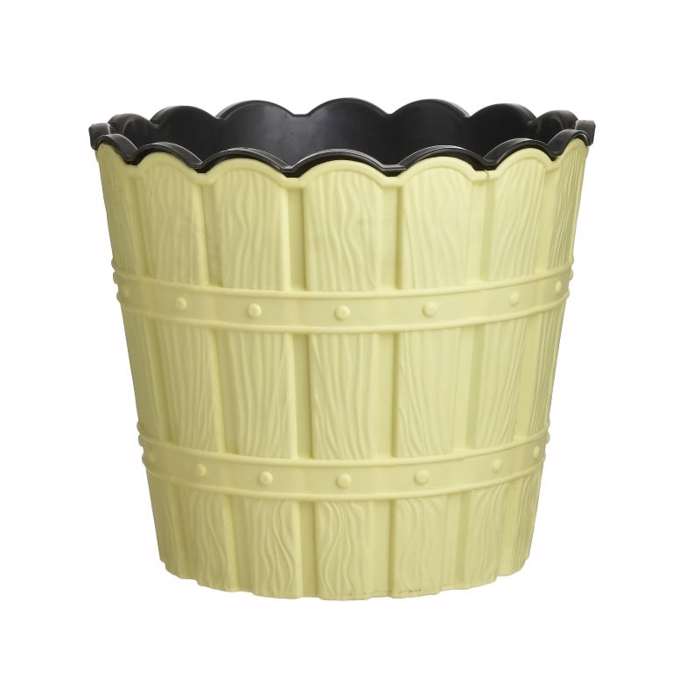 Click Κασπό PL Διαφορά Χρώματα 7L Φ25Χ22 6-70-886-0008 Click Kaspo PL Diafora Xromata 7L F25X22 6-70-886-0008