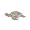 Inart Xelona Polyresin Antike Lefki 23X18X8 3-70-301-0117