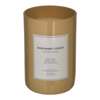 INART KERI PARAFINIS AROMATIKO SE GALINO 3 AROMATA 700g F10X15EK 6-80-961-0012