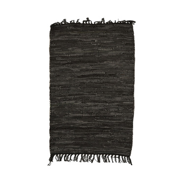 InTheBox - Maison AZURE Χαλί Μπλε 60x90cm 014839