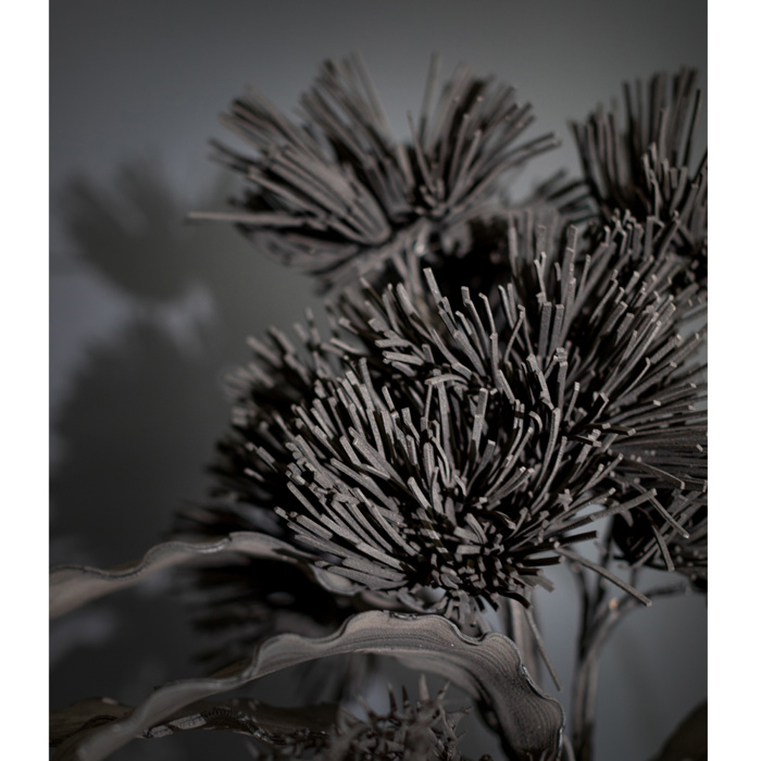 InTheBox - Maison ARUM Texnito Anthos EVA FOAM Mavro 95cm 014999