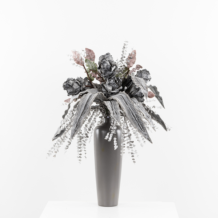 InTheBox - Maison ACAMPE Texnito Anthos EVA FOAM Ggri 100cm 015002