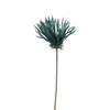InTheBox - Maison ESMERALD 3 Texnito Louloudi EVA FOAM Smaragi 85cm 017282