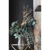 InTheBox - Maison ESMERALD 3 Texnito Louloudi EVA FOAM Smaragi 85cm 017282