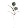 InTheBox - Maison LITMUS Texnito Anthos EVA FOAM Ble/Ggri 90cm 018470