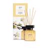 InTheBox - Maison Ipuro Essentials Soft Vanilla Αρωματικο Χωρου 50Ml 5X6X15 Γυαλι 019303 InTheBox - Maison Ipuro Essentials Soft Vanilla Aromatiko Xorou 50Ml 5X6X15 Gyali 019303