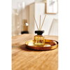 InTheBox - Maison Ipuro Essentials Soft Vanilla Αρωματικο Χωρου 50Ml 5X6X15 Γυαλι 019303 InTheBox - Maison Ipuro Essentials Soft Vanilla Aromatiko Xorou 50Ml 5X6X15 Gyali 019303