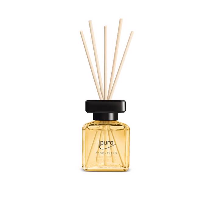 InTheBox - Maison Ipuro Essentials Soft Vanilla Αρωματικο Χωρου 50Ml 5X6X15 Γυαλι 019303 InTheBox - Maison Ipuro Essentials Soft Vanilla Aromatiko Xorou 50Ml 5X6X15 Gyali 019303