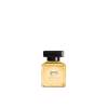 InTheBox - Maison Ipuro Essentials Soft Vanilla Αρωματικο Χωρου 50Ml 5X6X15 Γυαλι 019303 InTheBox - Maison Ipuro Essentials Soft Vanilla Aromatiko Xorou 50Ml 5X6X15 Gyali 019303