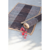 InTheBox - Maison DARK Xali Dermatino/Gouta Mavro/Mpez 60x90cm 020525