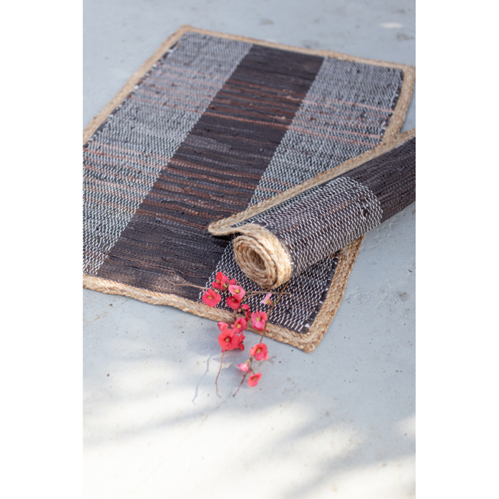 InTheBox - Maison DARK Xali Dermatino/Gouta Mavro/Mpez 60x90cm 020525