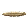 InTheBox - Maison GIRMA Piatela Diakosmisis Resin Xrusi 47x2.8x14cm 020790