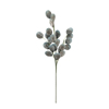 InTheBox - Maison AZRA 3 Texnito Fullo EVA FOAM Ble-Ggri 106cm 022091